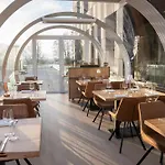 Melia Luxembourg